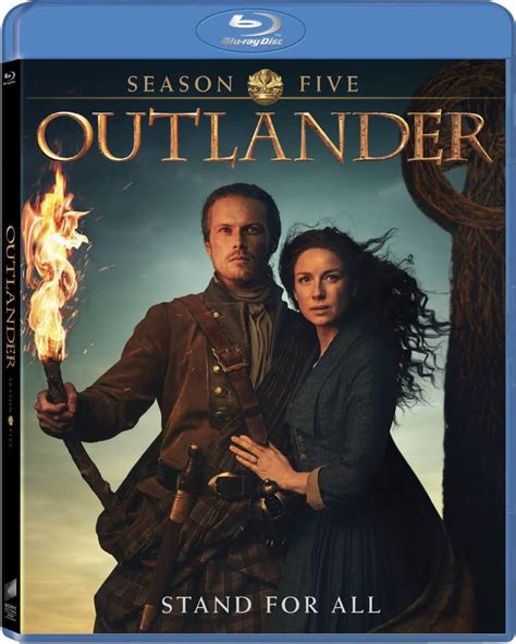 outlander s05e09 bluray